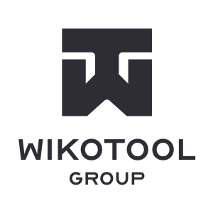 WIKOTOOL Group